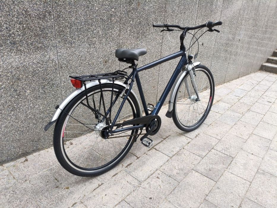 Городской велосипед Bicycles (Germany)