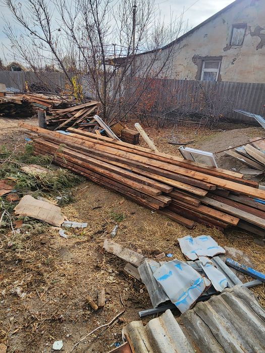 Taxtalr sotiladi xolati zor