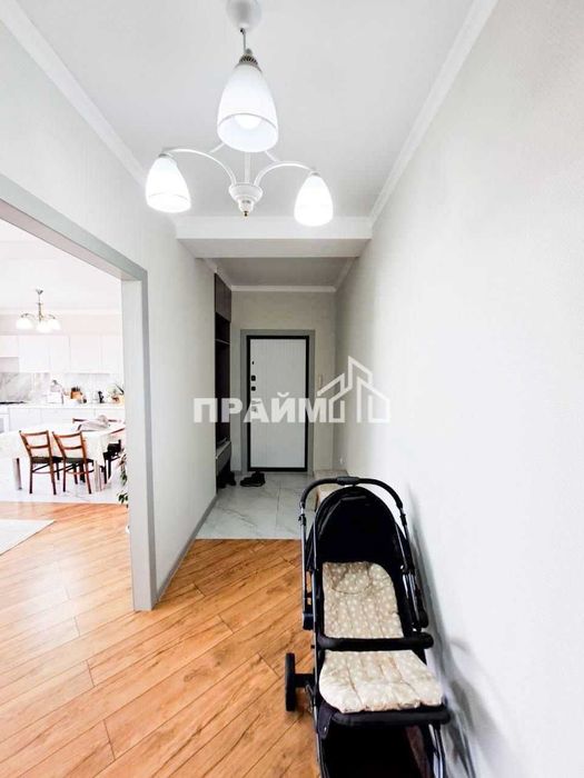 ПРОДАМ 3Х. Самал (Артем ПРАЙМ)