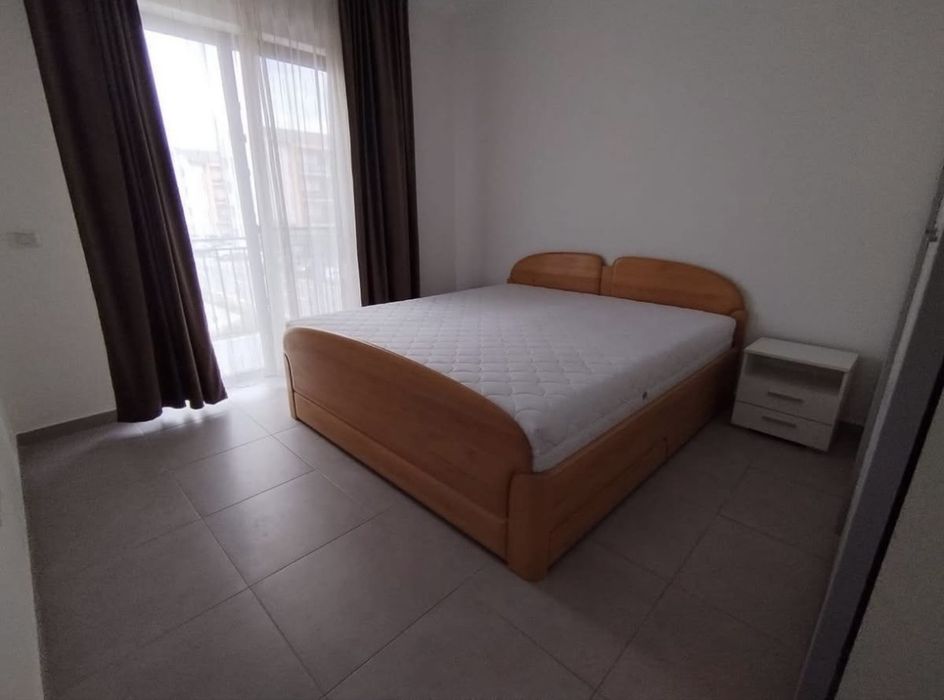 Apartament de inchiriat cu 2 camere