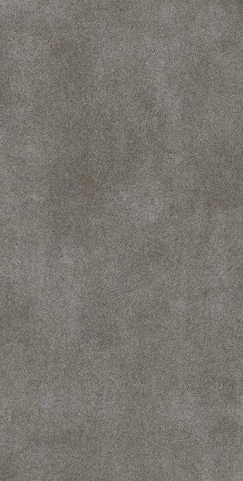 Gresie rectificata Art Anthracite F P 600X1200X8 R Mat 1L