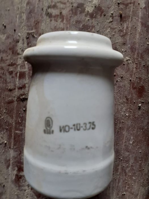 предохранители