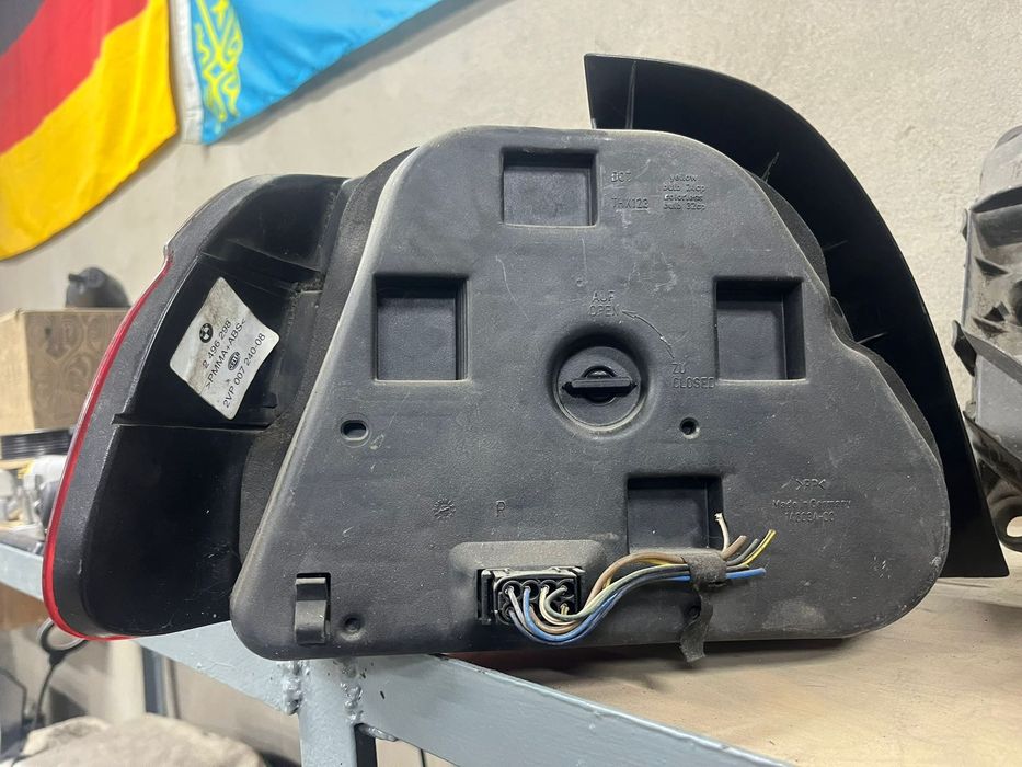 Продам ступицы в зборе