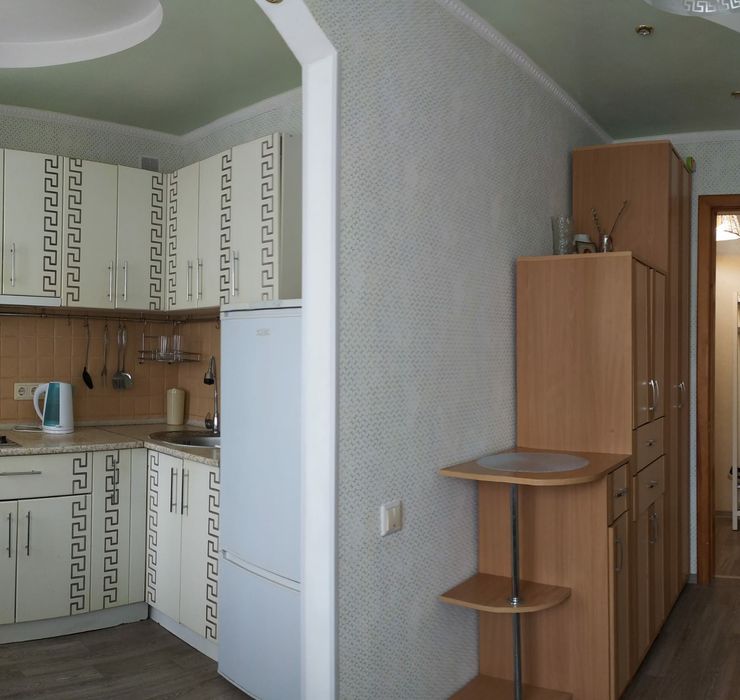 Лермонтова 45,  Документы, ЭСФ, скидки