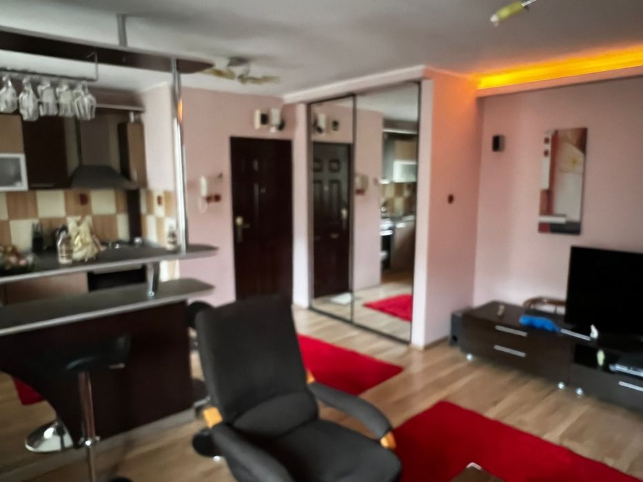 Regim hotelier apartament