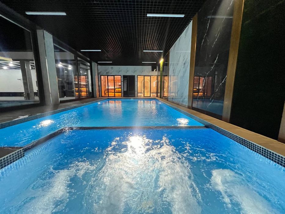 Dacha chorvoq (хай-тек) без маклер дача аренда по сутоно дача бочка