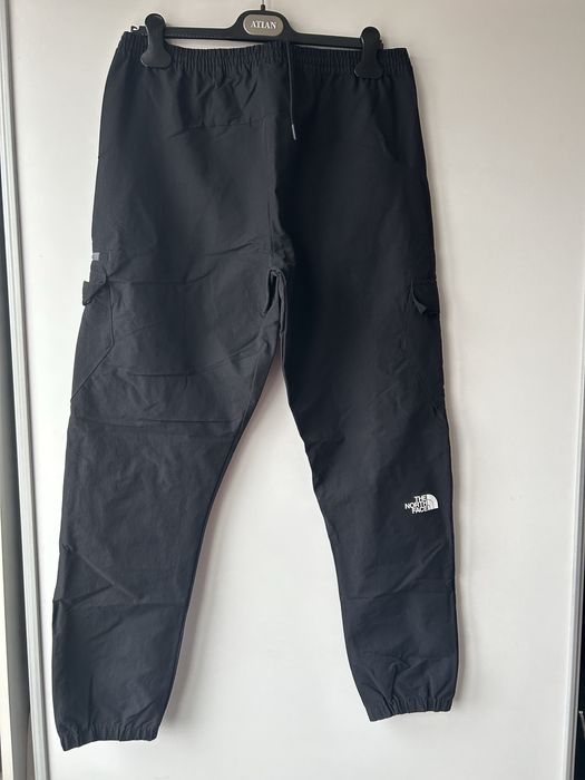 The North Face    Размр М