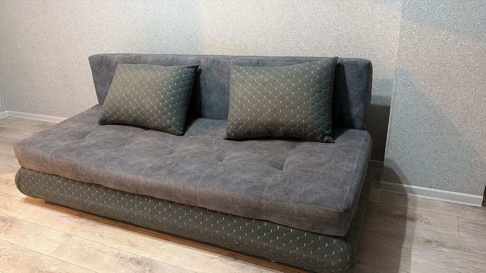 Продам тахту Астана