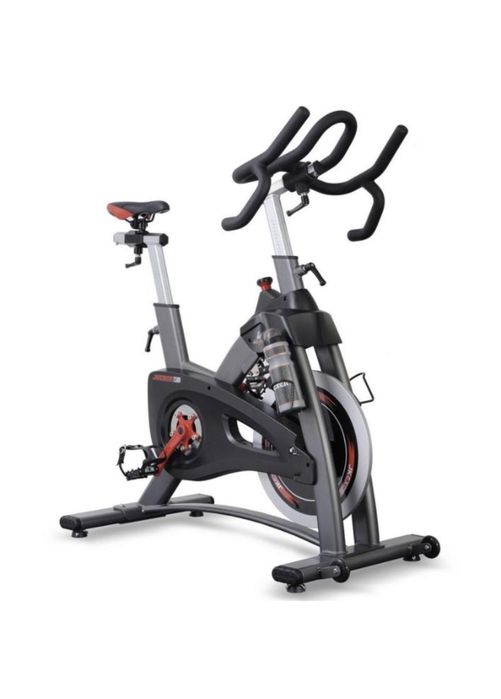 JKEXER Ultra 7135 Magnetic Indoor Cycling Bike/ велотренажер/ сайкл