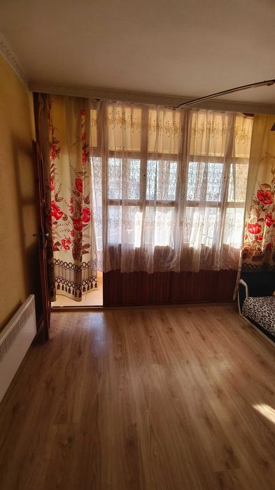 Продава се Двустаен апартамент в Добрич, Градска болница - 50 кв.м за 929 €/кв.м - Снимка #2