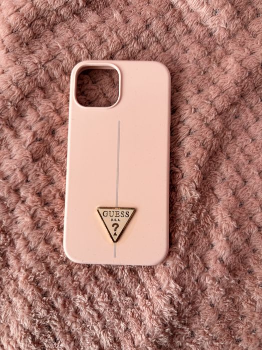 Iphone 13 mini /rozov