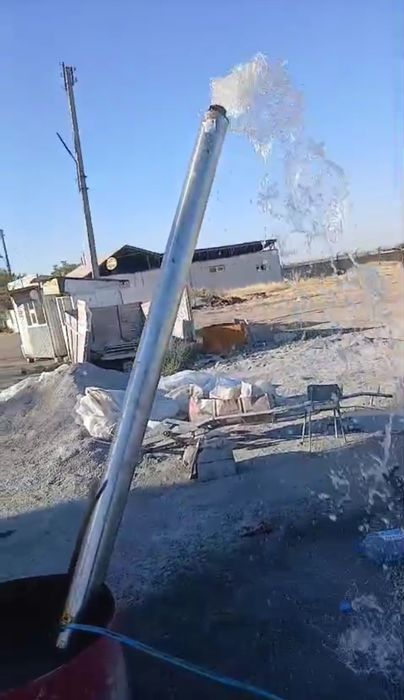 Ракета насос 380 вольт