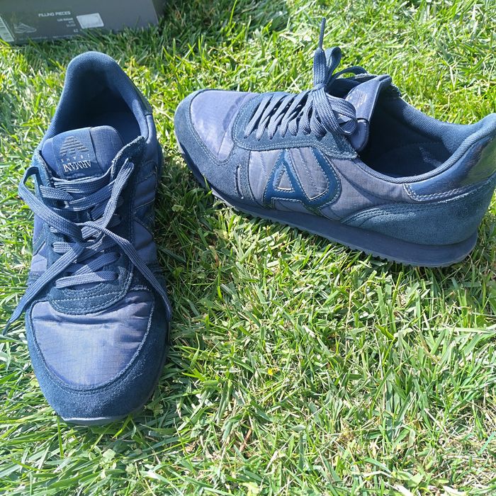 Мъжки маратонки Armani, Cruyif, Gstar и др