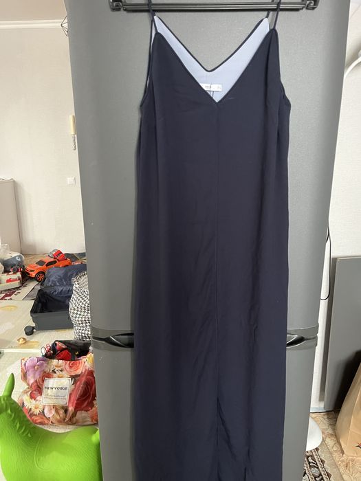 Продам вещи б/у в хорошем состоянии