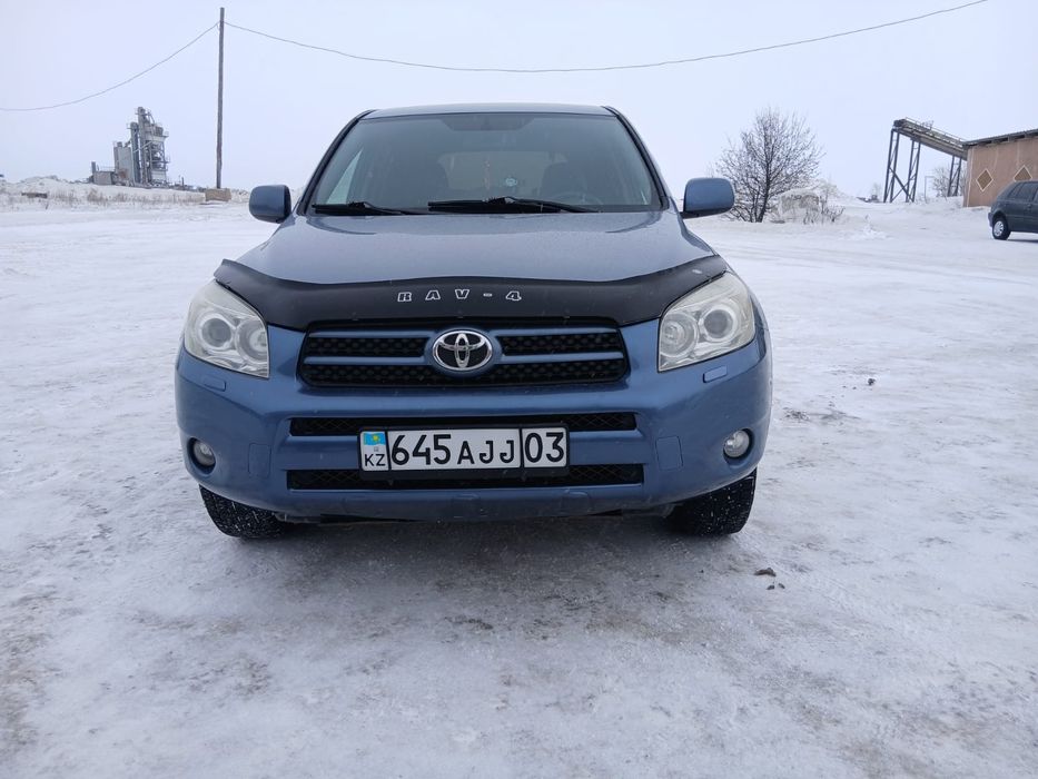 Продам в хорошем состоянии!!