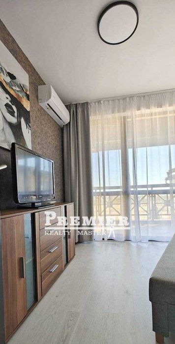 Продава се Къща в к.к. Слънчев бряг - 83 кв.м за 976 €/кв.м - Снимка #10