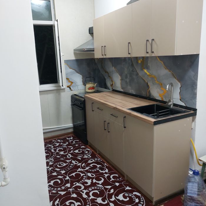 Квартира 2/2/4 сдаётся в аренду