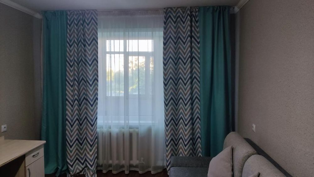 Продам 1-комнатную квартиру