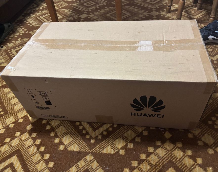 Bms modul de stocare Huawei Luna 2000