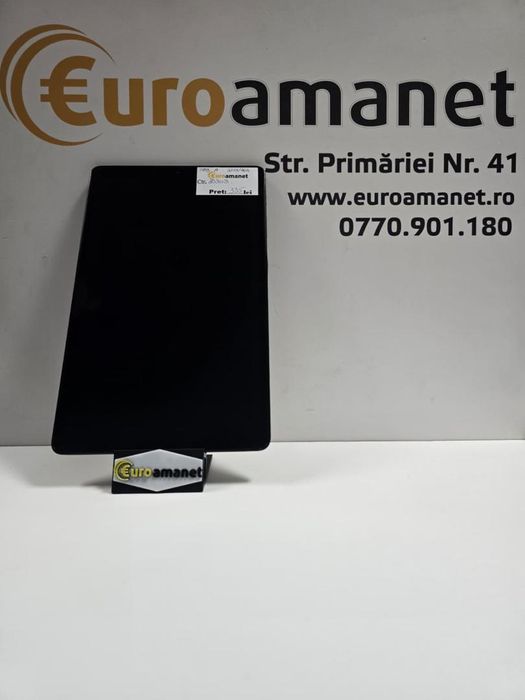 Tableta Samsung Galaxy Tab A, 2GB RAM, 32GB -P-