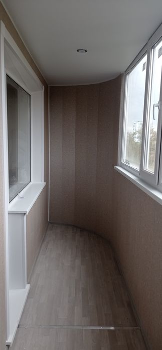 Пластиковые Окна-Акция!