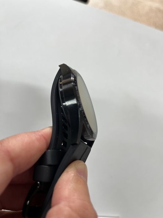 Huawei watch GT 3 full box