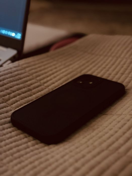Iphone 12 / Айфон 12