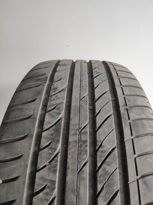 Летни гуми 265/50/20
