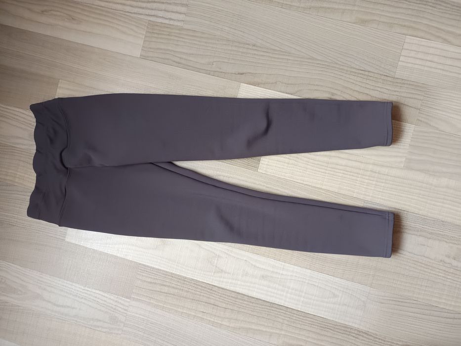 Сив термо клин ХС