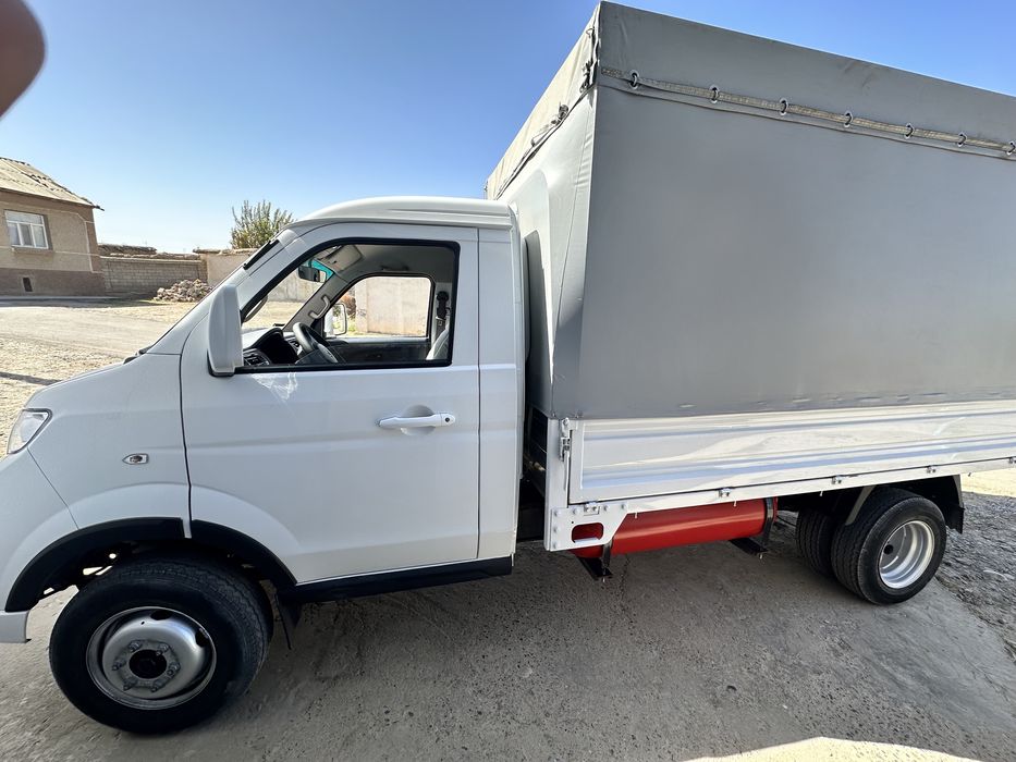 Shineray T50 kafolati blan