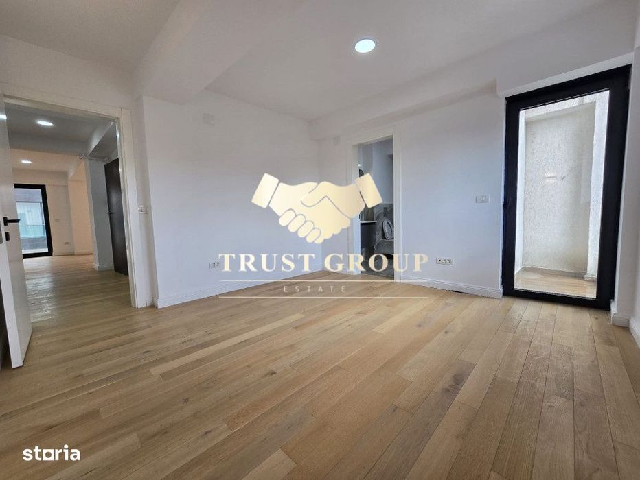 Dorobanti-Polona -Apartament 3 camere  | Parcare