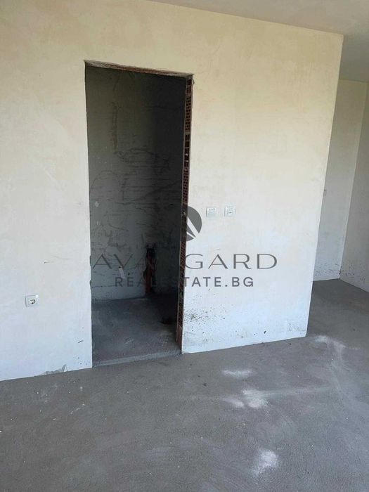 Продава се Тристаен апартамент в Пловдив, Център - 94 кв.м за 2483 €/кв.м - Снимка #8