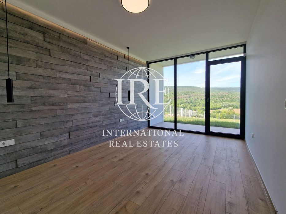 Продава се Къща в Балчик - 104 кв.м за 834 €/кв.м - Снимка #4