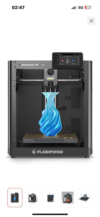 3 d Printer ,3 д Принтер ,игрушки , бизнес