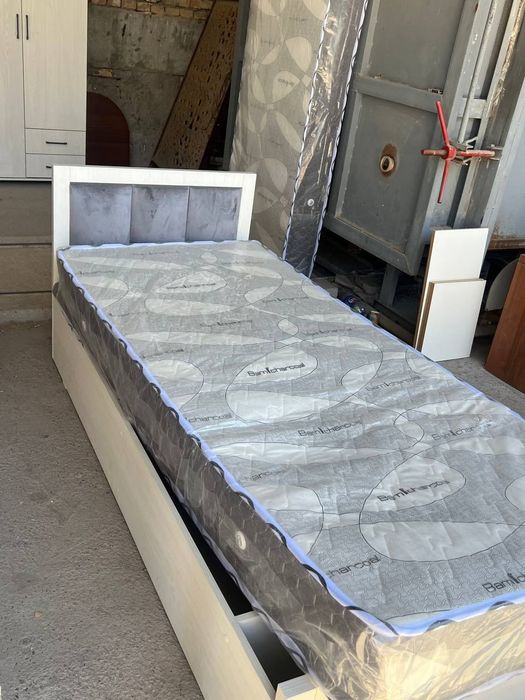 изготаливаем мебел на заказ  Буюртмага мебел ясаб берамиза