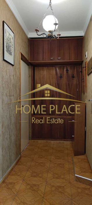 Дава се под наем Двустаен апартамент в Варна, Нептун - 70 кв.м за 498.27 € - Снимка #7