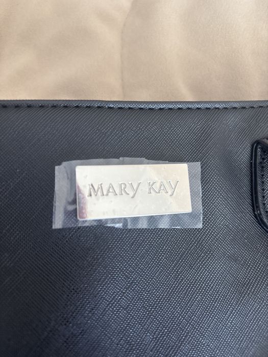 Продам новую сумку Mary Key