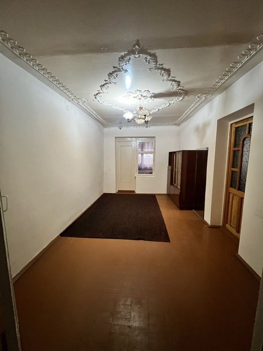 Квартира сотилади