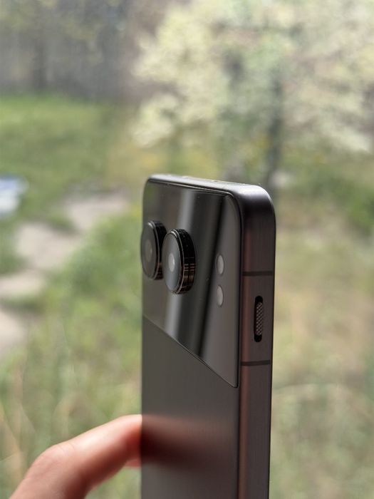 Oneplus Nord 4 12/256gb Global