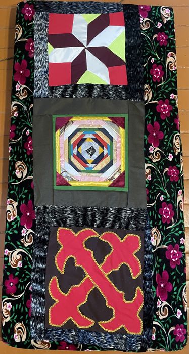 Продам корпешки