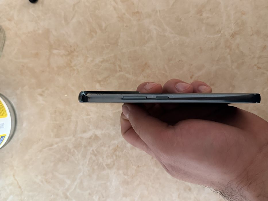 Samsung Galaxy S22 256GB