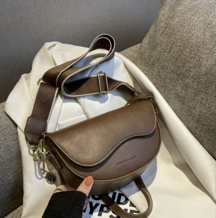 сумки по 5000тг.