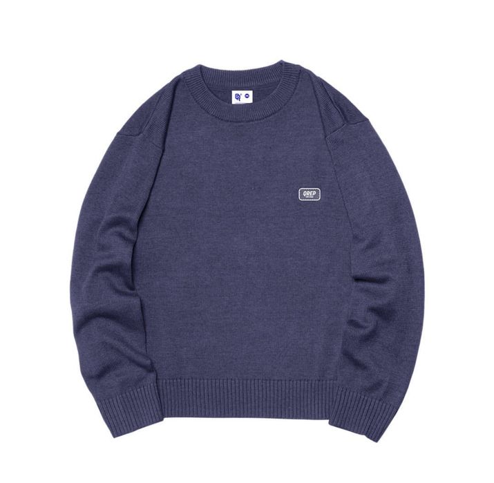 Qazaq Republic свитер