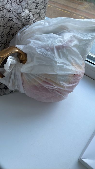 Посуда продам разная