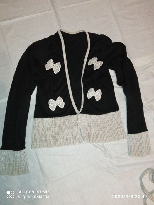 Женские вещи распродажа