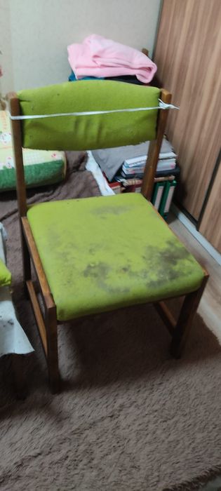 Мебель для рестоарации, срочно.