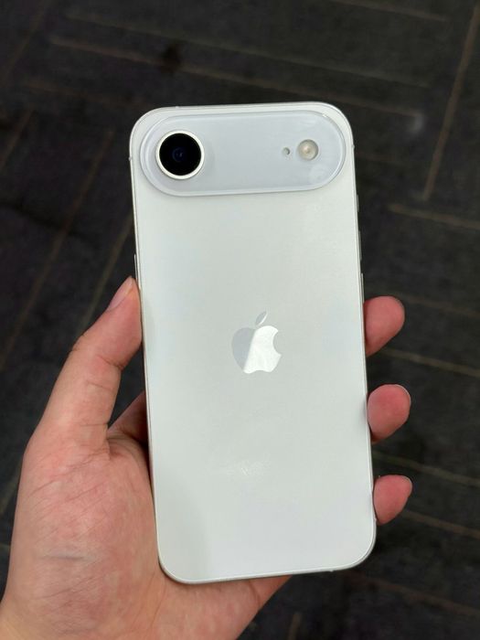 Айфон Air оригинал