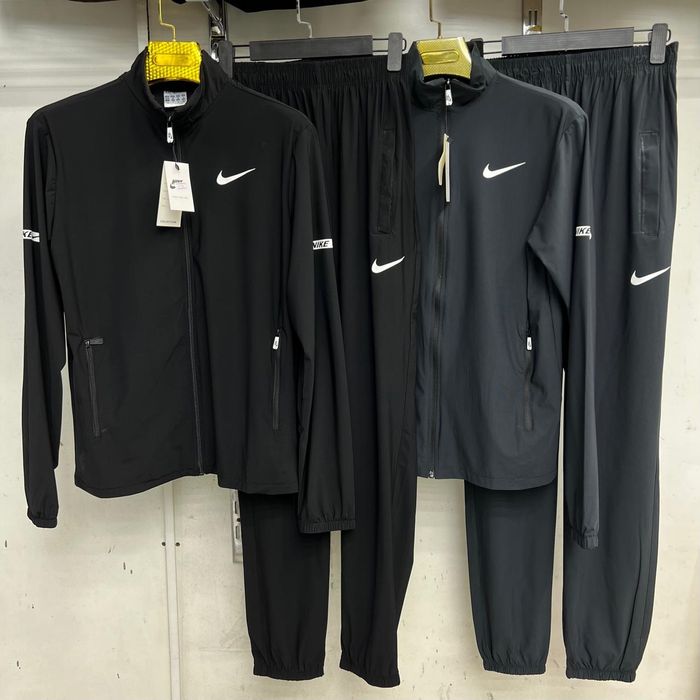 Спортивные костюмы лето холодки по оптовым ценам