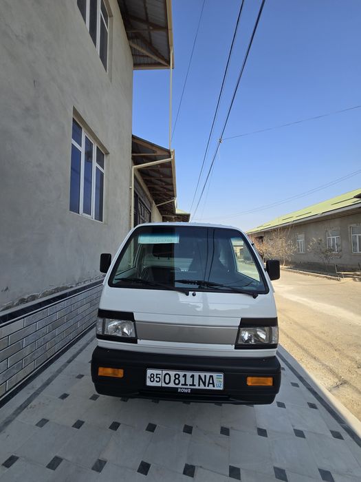 Yuk tashish Labo xizmati 24/7