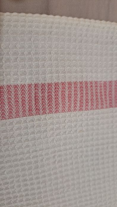 Нови Хавлиени кърпи различни видове